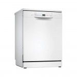 M�quina de Lavar Loi�a BOSCH SMS2HMW04E