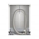 M�quina de Lavar Loi�a BOSCH SMS2HMW04E