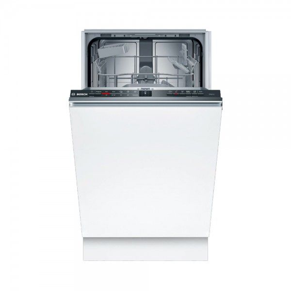 Máquina de Lavar Loiça de Encastre BOSCH SPV2HKX42E