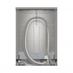 M�quina de Lavar Loi�a BOSCH SMS2HMI04E