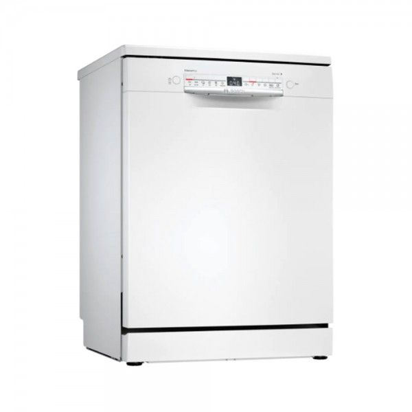 M�quina de Lavar Loi�a BOSCH SMS2HMW04E