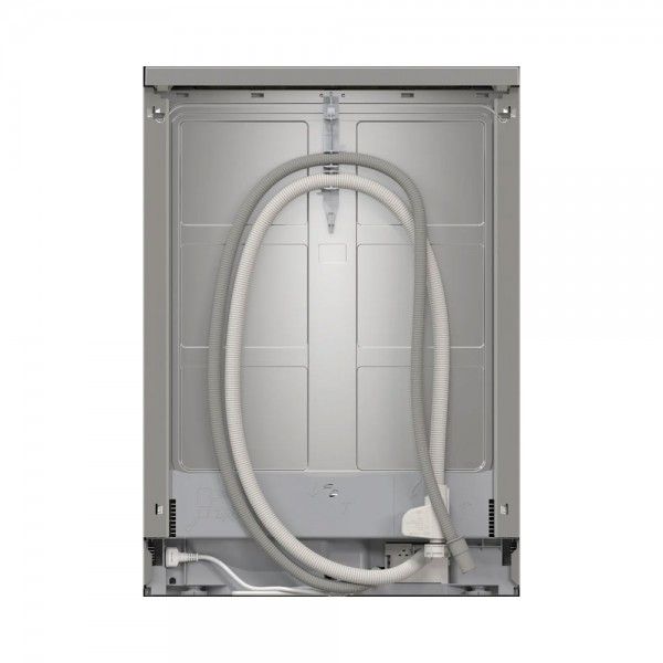 M�quina de Lavar Loi�a BOSCH SMS2HMI04E