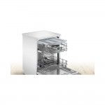 M�quina de Lavar Loi�a BOSCH SMS2HMW04E