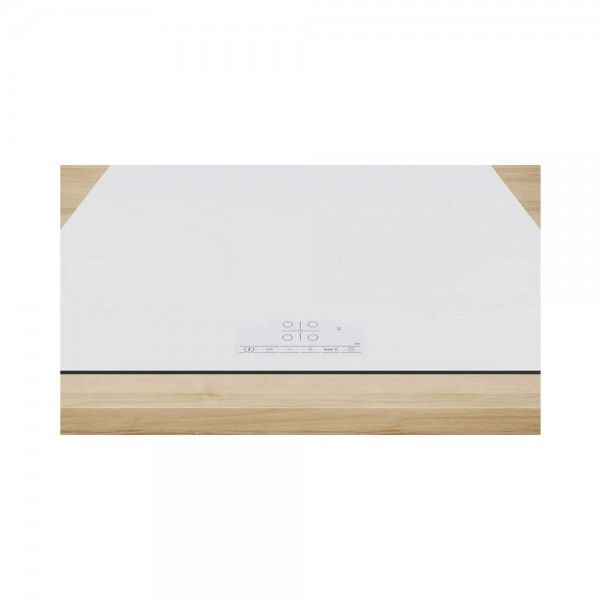 Placa de Indu��o BOSCH PIF612BB1E