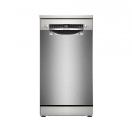 M�quina de Lavar Loi�a Bosch SPS4EMI61E