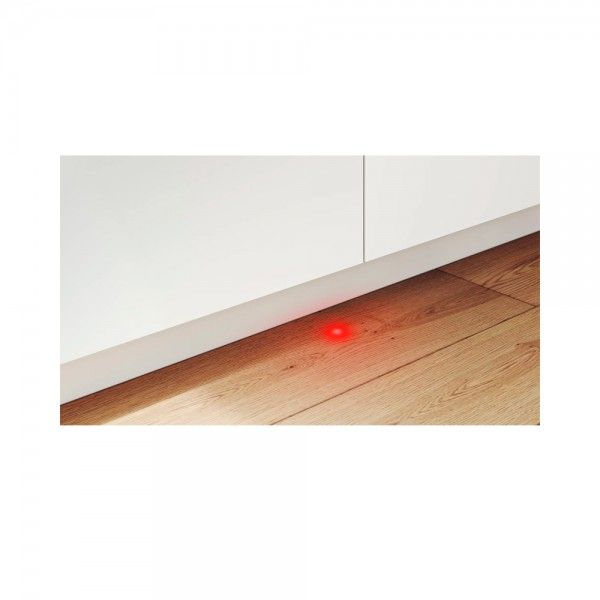 Máquina de Lavar Loiça de Encastre BOSCH SPV2HKX42E Máquina de Lavar Loiça de Encastre BOSCH SPV2HKX42E