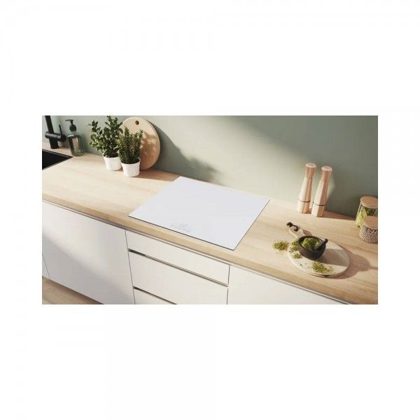 Placa de Indu��o BOSCH PIF612BB1E