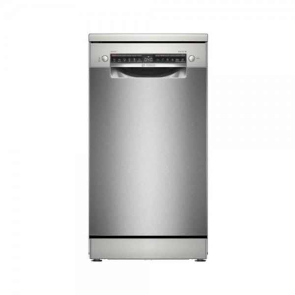 M�quina de Lavar Loi�a Bosch SPS4EMI61E