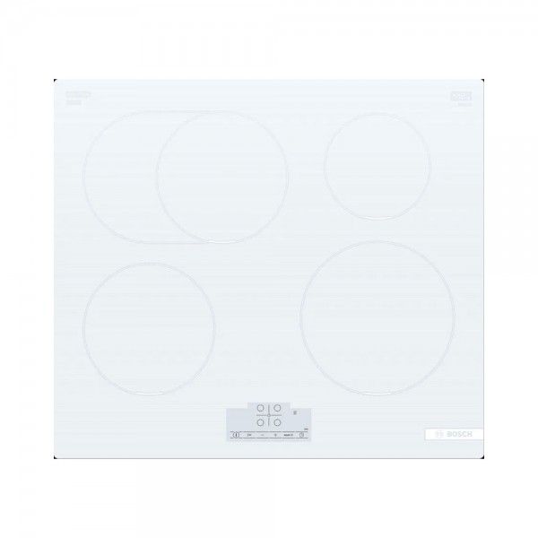 Placa de Indu��o BOSCH PIF612BB1E