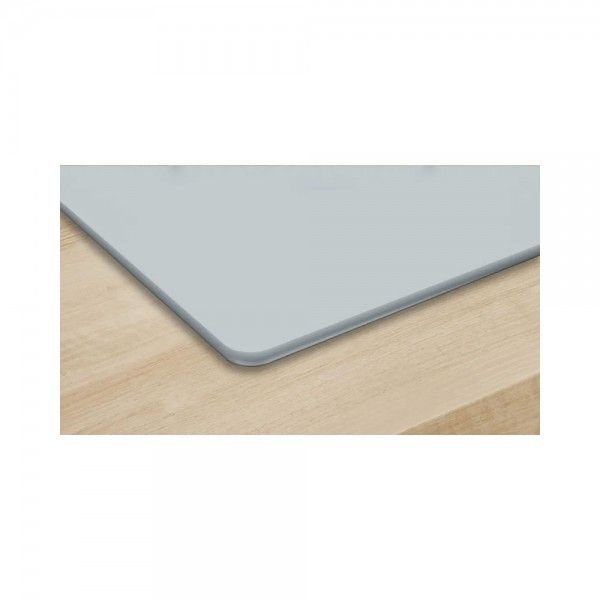 Placa de Indu��o BOSCH PIF612BB1E