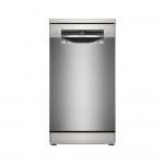 M�quina de Lavar Loi�a Bosch SPS4EMI61E
