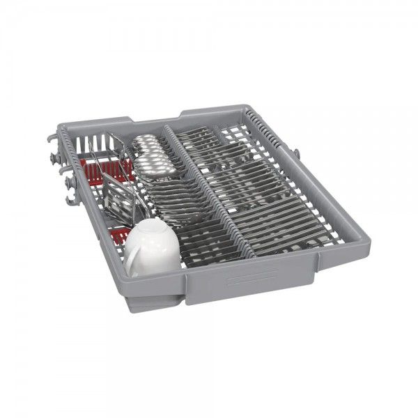 M�quina de Lavar Loi�a Bosch SPS4EMI61E