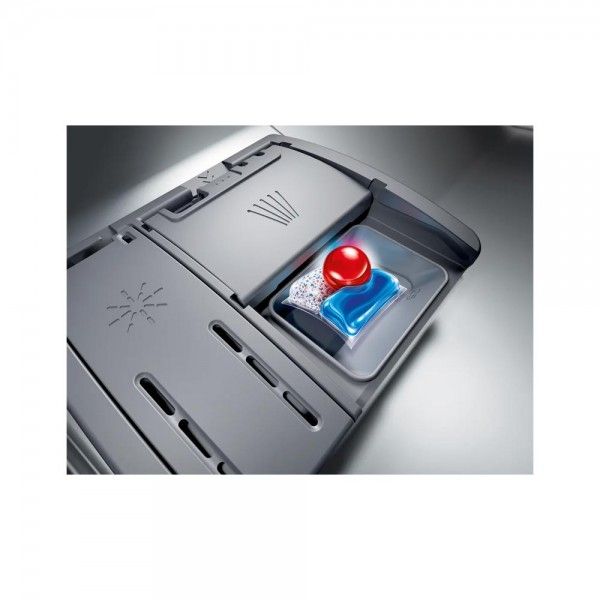 M�quina de Lavar Loi�a Bosch SPS4EMI61E
