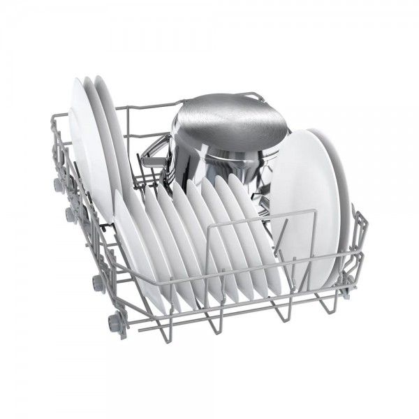 M�quina de Lavar Loi�a Bosch SPS4EMI61E