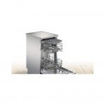 M�quina de Lavar Loi�a Bosch SPS4EMI61E