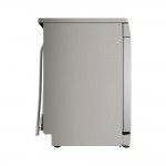 M�quina de Lavar Loi�a Bosch SPS4EMI61E