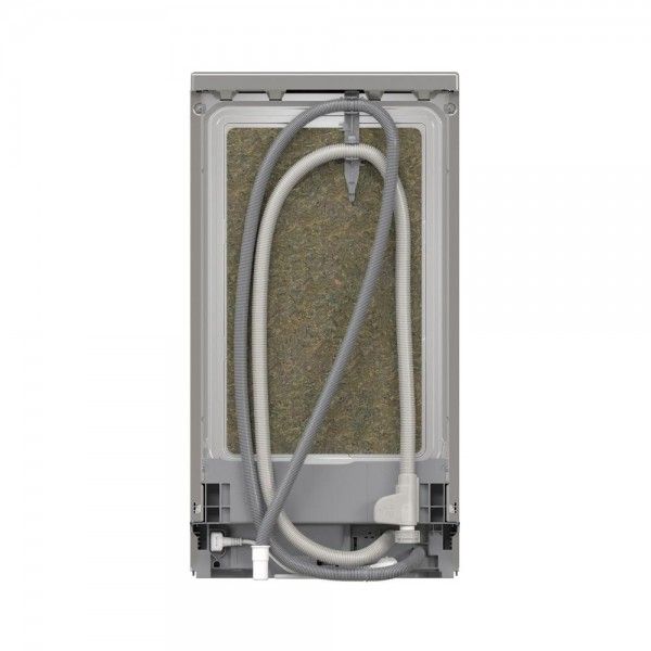 M�quina de Lavar Loi�a Bosch SPS4EMI61E