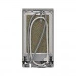 M�quina de Lavar Loi�a Bosch SPS4EMI61E