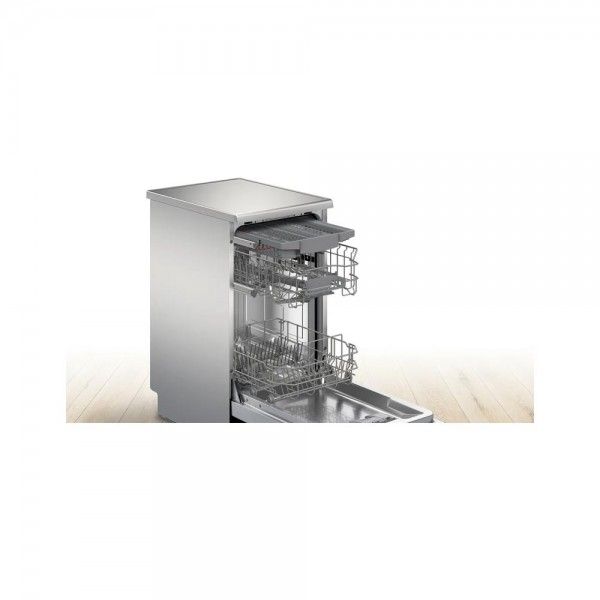 M�quina de Lavar Loi�a Bosch SPS4EMI61E