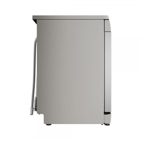 M�quina de Lavar Loi�a Bosch SPS4EMI61E
