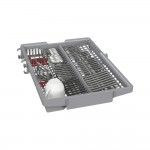 M�quina de Lavar Loi�a Bosch SPS4EMI61E