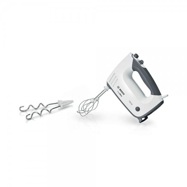 Batedeira BOSCH MFQ37400