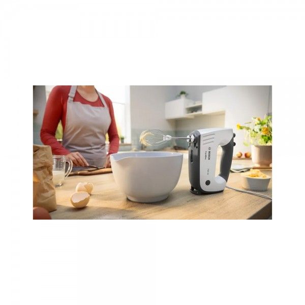 Batedeira BOSCH MFQ37400