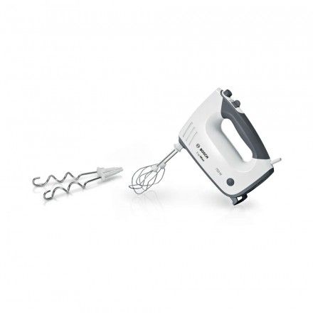 Batedeira BOSCH MFQ37400