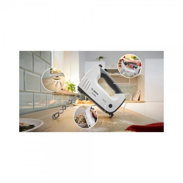 Batedeira BOSCH MFQ37400