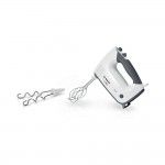 Batedeira BOSCH MFQ37400