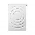 M�quina de Lavar e Secar Roupa de Encastre BOSCH WKD28543ES