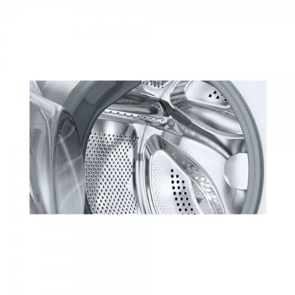Máquina de Lavar e Secar Roupa de Encastre BOSCH WKD28543ES Máquina de Lavar e Secar Roupa de Encastre BOSCH WKD28543ES