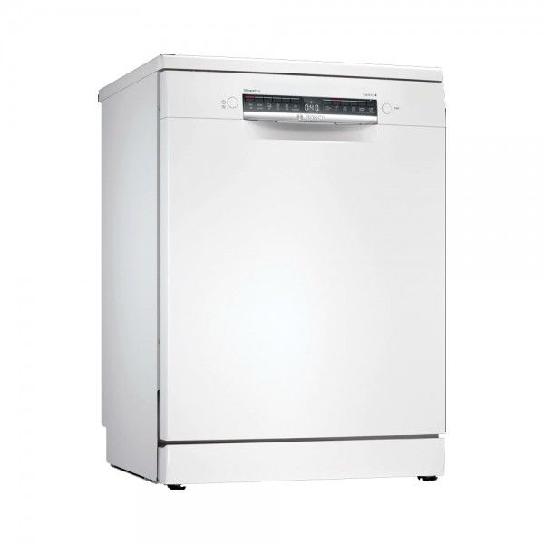 Máquina de Lavar Loiça BOSCH SMS4EKW06E