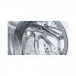 M�quina de Lavar e Secar Roupa de Encastre BOSCH WKD28543ES