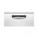 M�quina de Lavar Loi�a BOSCH SMS4EKW06E