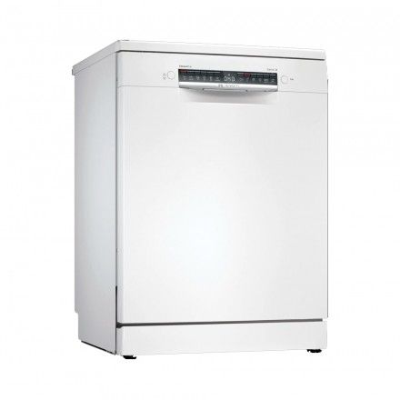 M�quina de Lavar Loi�a BOSCH SMS4EKW06E