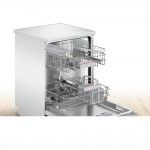 M�quina de Lavar Loi�a BOSCH SMS4EKW06E