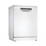 M�quina de Lavar Loi�a BOSCH SMS4EMW06E