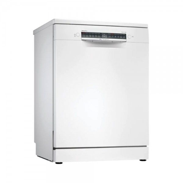 M�quina de Lavar Loi�a BOSCH SMS4EMW06E