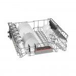 M�quina de Lavar Loi�a BOSCH SMS4EMW06E