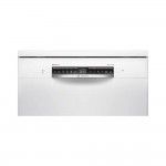 M�quina de Lavar Loi�a BOSCH SMS4EMW06E