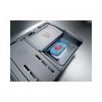 M�quina de Lavar Loi�a BOSCH SMS4EKW06E