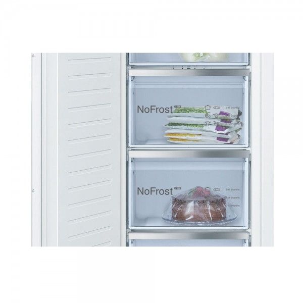 ARCA VERTICAL DE ENCASTRE BOSCH GIN81ACE0