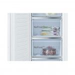 ARCA VERTICAL DE ENCASTRE BOSCH GIN81ACE0