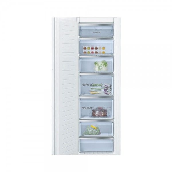 ARCA VERTICAL DE ENCASTRE BOSCH GIN81VEE0