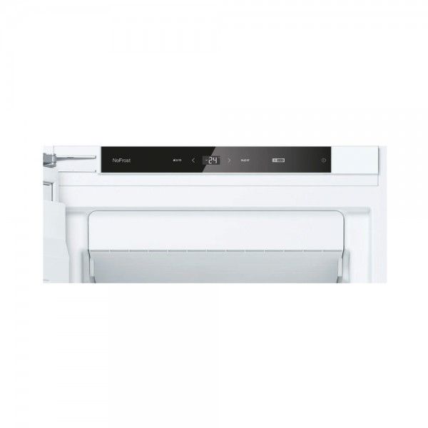 ARCA VERTICAL DE ENCASTRE BOSCH GIN81VEE0