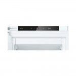 ARCA VERTICAL DE ENCASTRE BOSCH GIN81VEE0