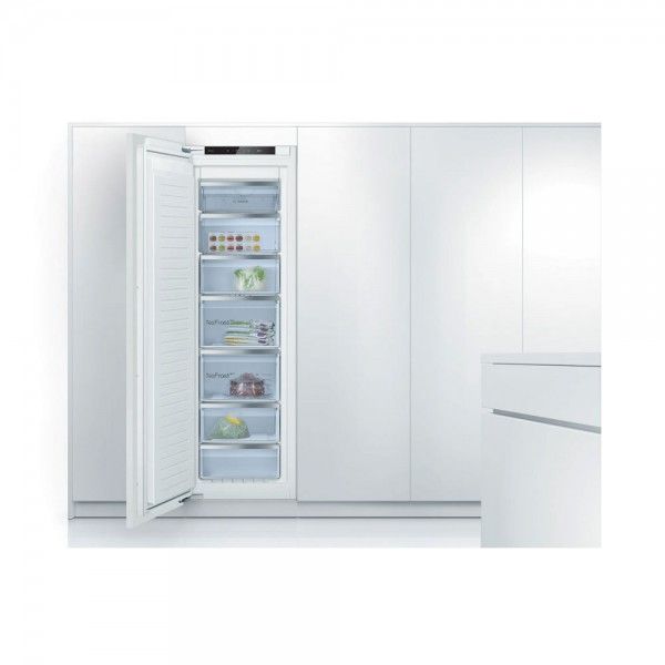 ARCA VERTICAL DE ENCASTRE BOSCH GIN81VEE0