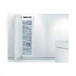 ARCA VERTICAL DE ENCASTRE BOSCH GIN81VEE0