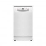M�quina de Lavar Loi�a BOSCH SPS2HKW58E